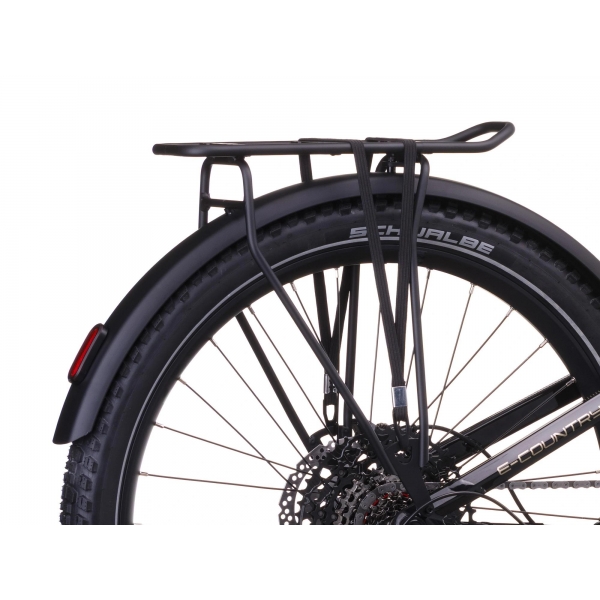 e-Country full 10.11-(715 Wh).jpg