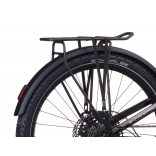 e-Country full 10.11-(715 Wh).jpg