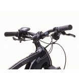 ONE-Largo 10.11 8.jpg