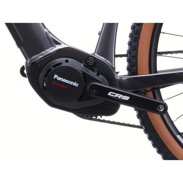 ONE-Largo 10.11 6.jpg