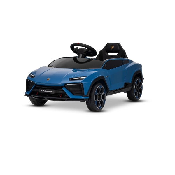 LAMBORGHINI_LANZADOR_BLUE_Li 1.jpg