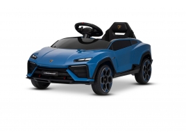 LAMBORGHINI_LANZADOR_BLUE_Li 1.jpg