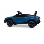 LAMBORGHINI_LANZADOR_BLUE_Li 6.jpg