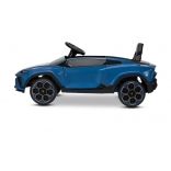 LAMBORGHINI_LANZADOR_BLUE_Li 5.jpg