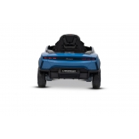 LAMBORGHINI_LANZADOR_BLUE_Li 11.jpg