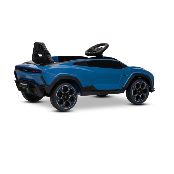 LAMBORGHINI_LANZADOR_BLUE_Li 15.jpg