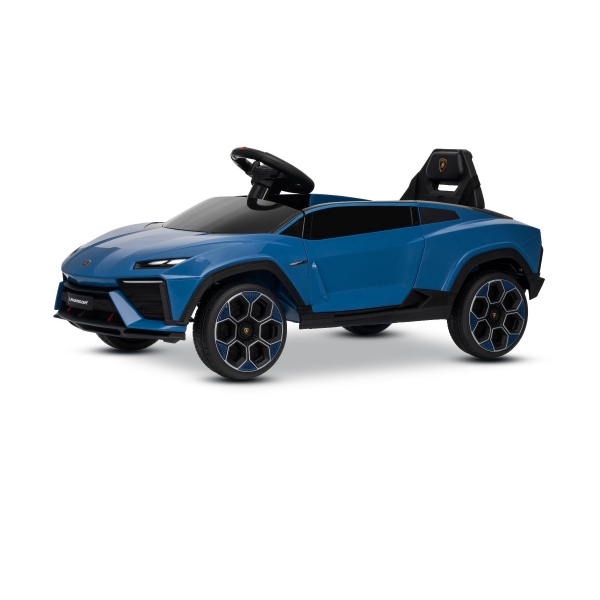 LAMBORGHINI_LANZADOR_BLUE_Li 3.jpg