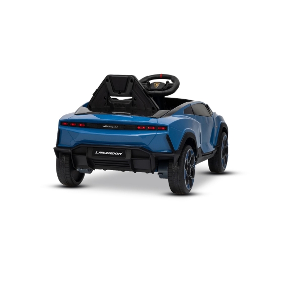 LAMBORGHINI_LANZADOR_BLUE_Li 12.jpg