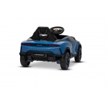 LAMBORGHINI_LANZADOR_BLUE_Li 12.jpg