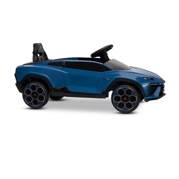 LAMBORGHINI_LANZADOR_BLUE_Li 18.jpg