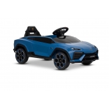 LAMBORGHINI_LANZADOR_BLUE_Li 20.jpg