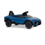 LAMBORGHINI_LANZADOR_BLUE_Li 19.jpg