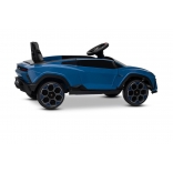 LAMBORGHINI_LANZADOR_BLUE_Li 16.jpg