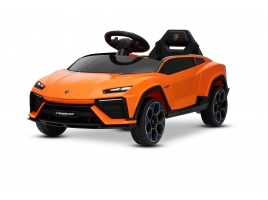 LAMBORGHINI_LANZADOR_ORANGE_Li 1.jpg