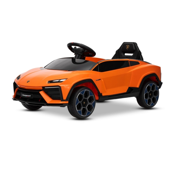 LAMBORGHINI_LANZADOR_ORANGE_Li 2.jpg