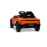 LAMBORGHINI_LANZADOR_ORANGE_Li 10.jpg