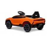 LAMBORGHINI_LANZADOR_ORANGE_Li 8.jpg