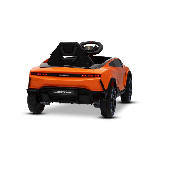 LAMBORGHINI_LANZADOR_ORANGE_Li 12.jpg