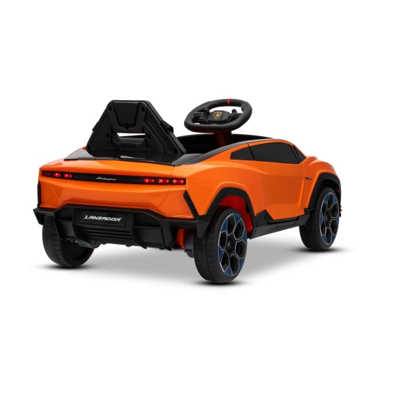 LAMBORGHINI_LANZADOR_ORANGE_Li 13.jpg