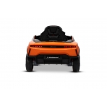 LAMBORGHINI_LANZADOR_ORANGE_Li 11.jpg