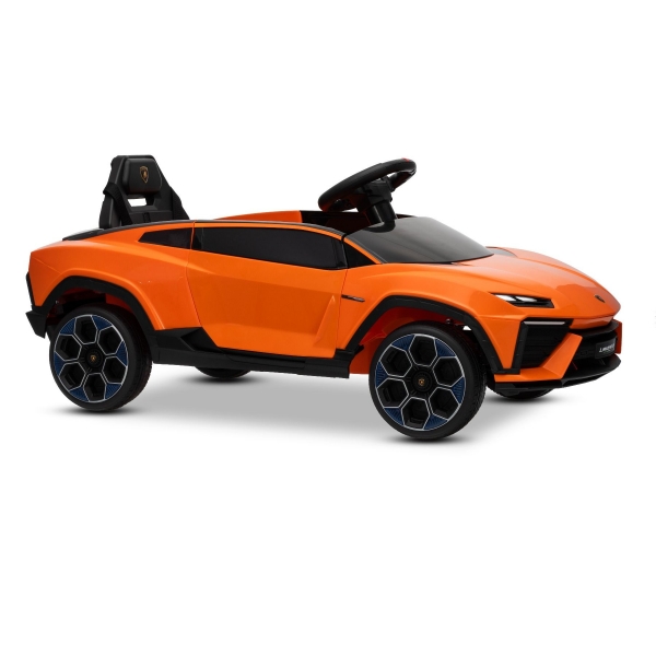 LAMBORGHINI_LANZADOR_ORANGE_Li 19.jpg