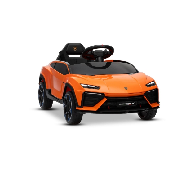 LAMBORGHINI_LANZADOR_ORANGE_Li 22.jpg