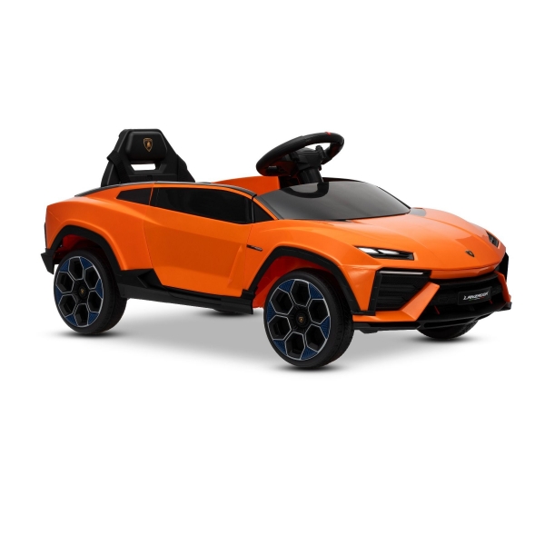 LAMBORGHINI_LANZADOR_ORANGE_Li 20.jpg