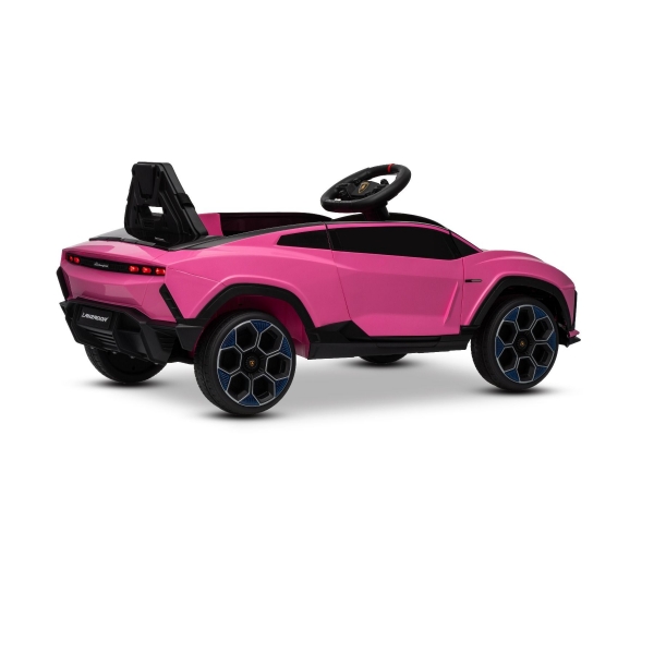 LAMBORGHINI_LANZADOR_PINK_Li 15.jpg
