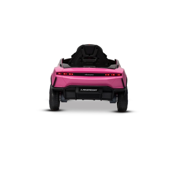 LAMBORGHINI_LANZADOR_PINK_Li 11.jpg