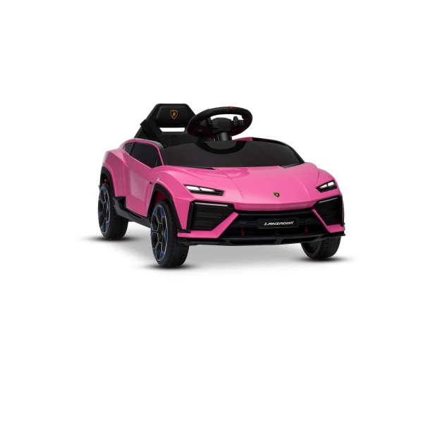 LAMBORGHINI_LANZADOR_PINK_Li 22.jpg