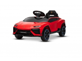 LAMBORGHINI_LANZADOR_RED_Li 1.jpg