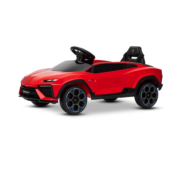 LAMBORGHINI_LANZADOR_RED_Li 3.jpg