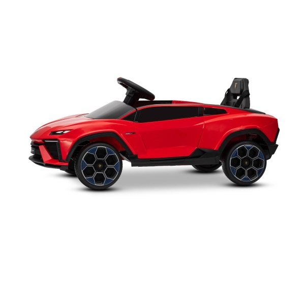 LAMBORGHINI_LANZADOR_RED_Li 4.jpg