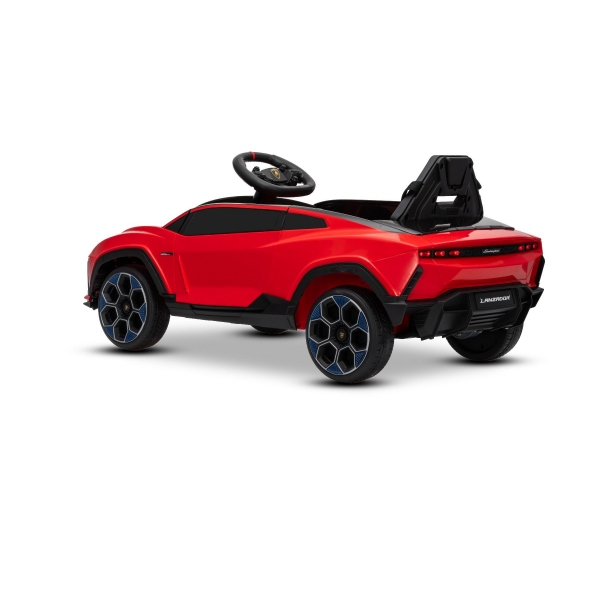 LAMBORGHINI_LANZADOR_RED_Li 8.jpg