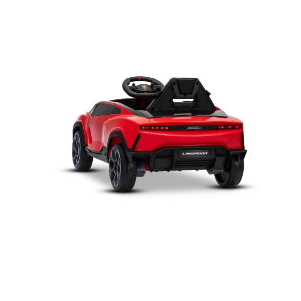 LAMBORGHINI_LANZADOR_RED_Li 10.jpg