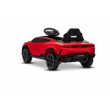 LAMBORGHINI_LANZADOR_RED_Li 9.jpg