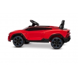 LAMBORGHINI_LANZADOR_RED_Li 6.jpg