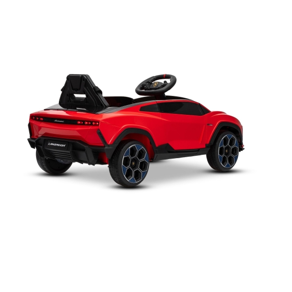 LAMBORGHINI_LANZADOR_RED_Li 14.jpg