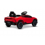 LAMBORGHINI_LANZADOR_RED_Li 14.jpg