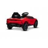 LAMBORGHINI_LANZADOR_RED_Li 13.jpg