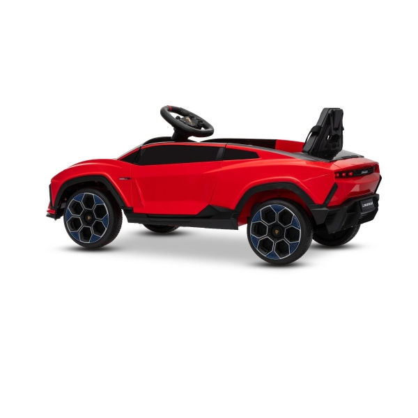 LAMBORGHINI_LANZADOR_RED_Li 7.jpg