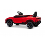 LAMBORGHINI_LANZADOR_RED_Li 7.jpg