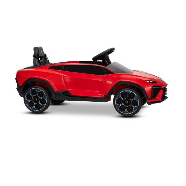 LAMBORGHINI_LANZADOR_RED_Li 18.jpg