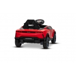 LAMBORGHINI_LANZADOR_RED_Li 12.jpg