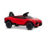 LAMBORGHINI_LANZADOR_RED_Li 19.jpg