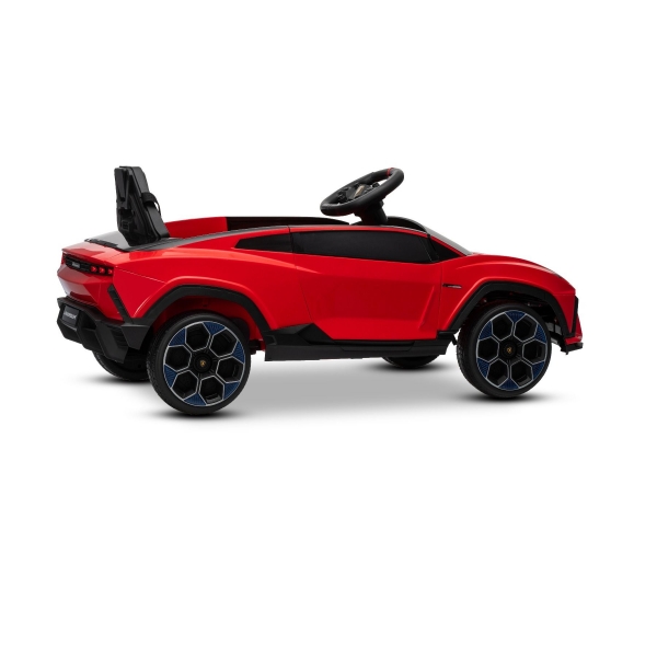 LAMBORGHINI_LANZADOR_RED_Li 16.jpg