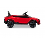 LAMBORGHINI_LANZADOR_RED_Li 17.jpg