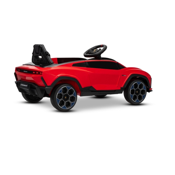 LAMBORGHINI_LANZADOR_RED_Li 15.jpg