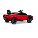 LAMBORGHINI_LANZADOR_RED_Li 15.jpg