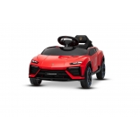 LAMBORGHINI_LANZADOR_RED_Li 24.jpg